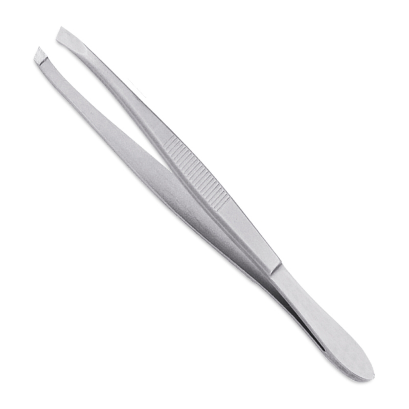 Eyebrow Tweezers
